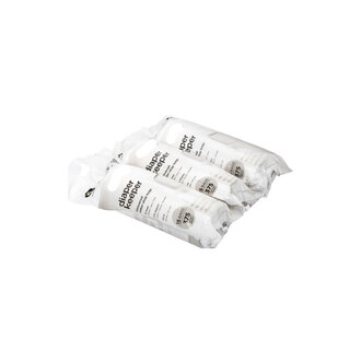 Pericles Navulling Magic 3 Rollen