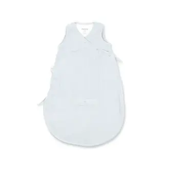 Bemini MAGIC BAG 1-4m Hydrofiele zomergaze Tog 0.5