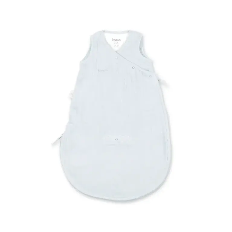 Bemini MAGIC BAG 1-4m Hydrofiele zomergaze Tog 0.5