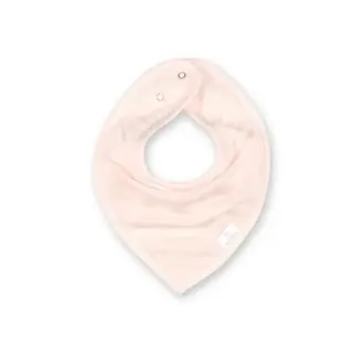 Bemini Bandana Waterproof Swaddle Rose