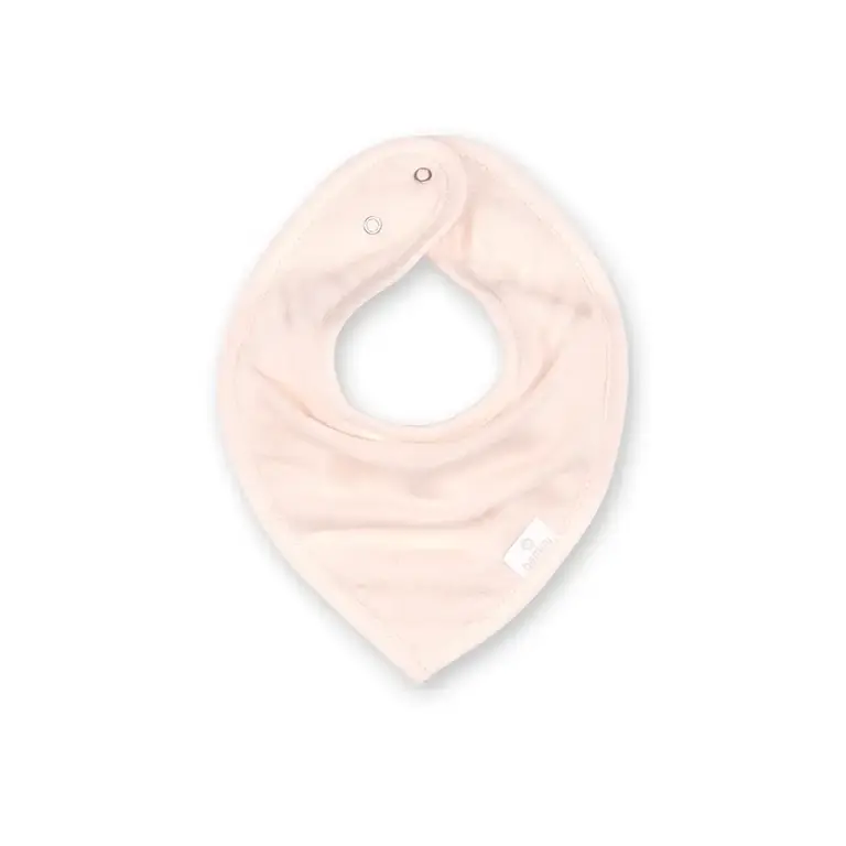 Bemini Bandana Waterproof Swaddle Rose