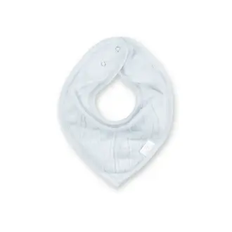 Bemini Bandana Waterproof Swaddle Glacier