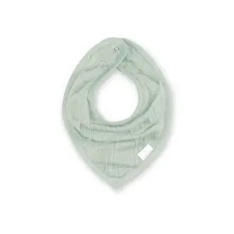 Bemini Bandana Waterproof Swaddle Opalin