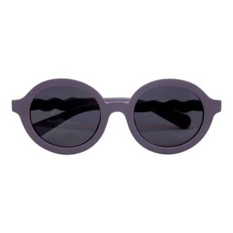 Jep-Kids Sunglasses Sweety Purple 6-18m