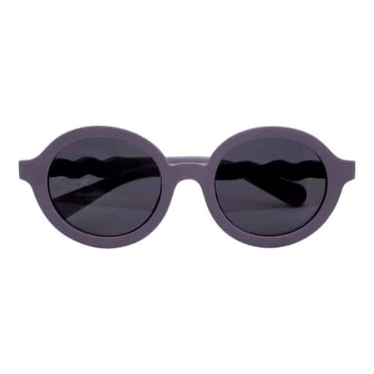 Jep-Kids Sunglasses Sweety Purple 6-18m