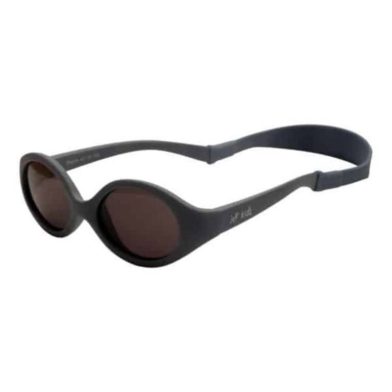 Jep-Kids Sunglasses Dearie jeans 6-18m