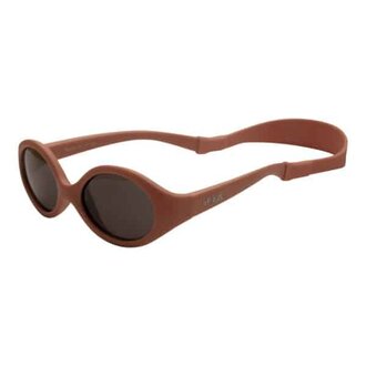 Jep-Kids Sunglasses Dearie terra 6-18m