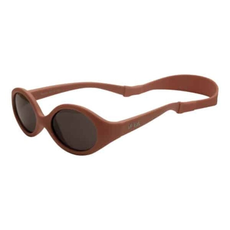 Jep-Kids Sunglasses Dearie terra 6-18m