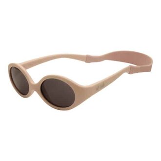 Jep-Kids Sunglasses Dearie pink 6-18m