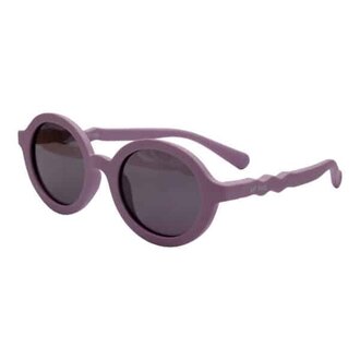 Jep-Kids Sunglasses Briljant Lilac 18-24m