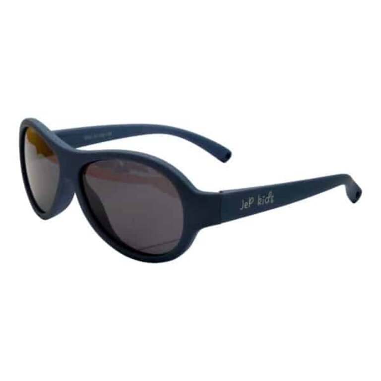 Jep-Kids Sunglasses Blitz jeans +2J