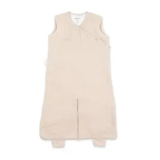 Bemini Magic Bag 4-12m Soft summer muslin Linen Tog 0.5