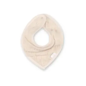 Bemini Bandana Waterproof Swaddle Linen