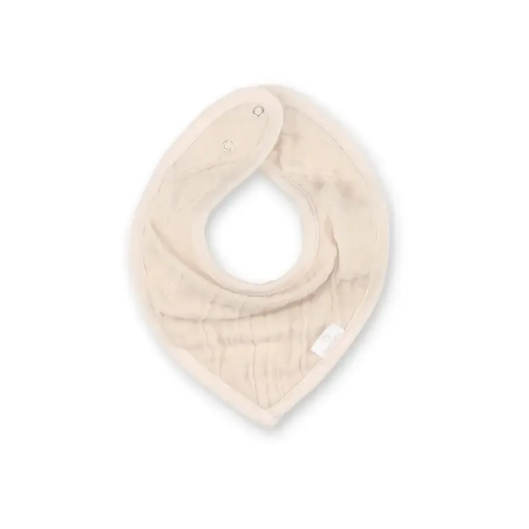 Bemini Bandana Waterproof Swaddle Linen