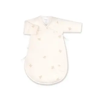 Bemini Magic Bag 0-1m Cosy cocoon Piuma Ecru Tog 2.5
