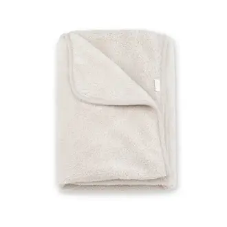 Bemini Deken 75x100cm Softy Tog 2.5 Sasame