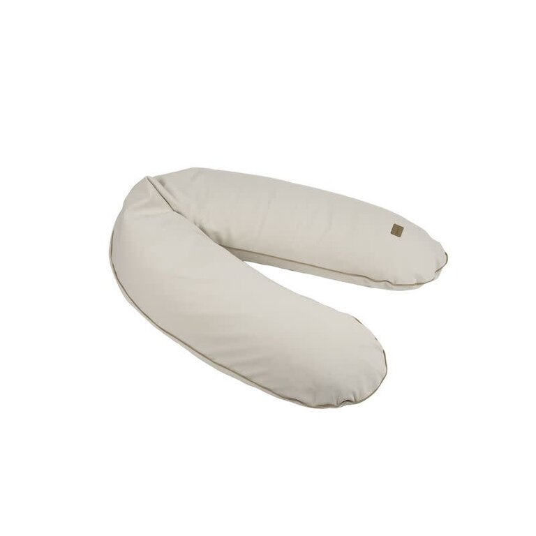 Béaba Big Flopsy - French Terry - Clay