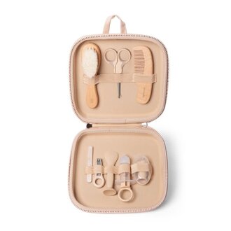 Suavinex Wonderland - Verzorgings - En Toilettas 8 accessoires