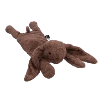 Flow Milo Chocolate Warmteknuffel