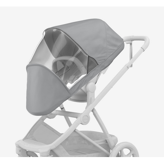 Thule Charm Stroller Rain Cover