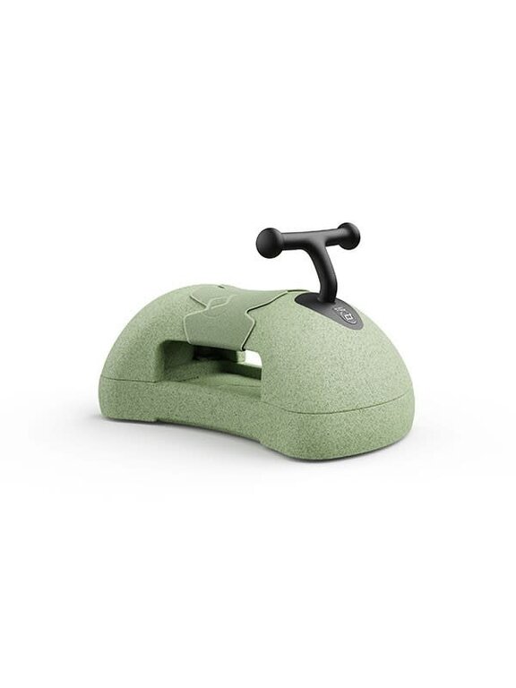 Scoot and Ride Myfirst - Olive