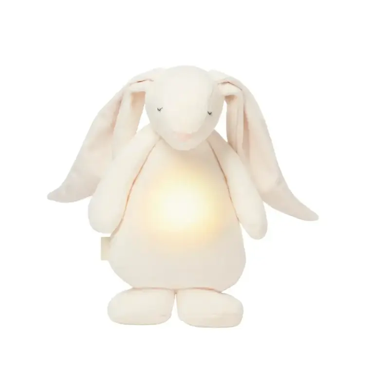 Moonie The Humming Friend 2.0 – Cream