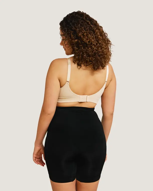 Carriwell Original Maternity & Nursing Bra - Honey