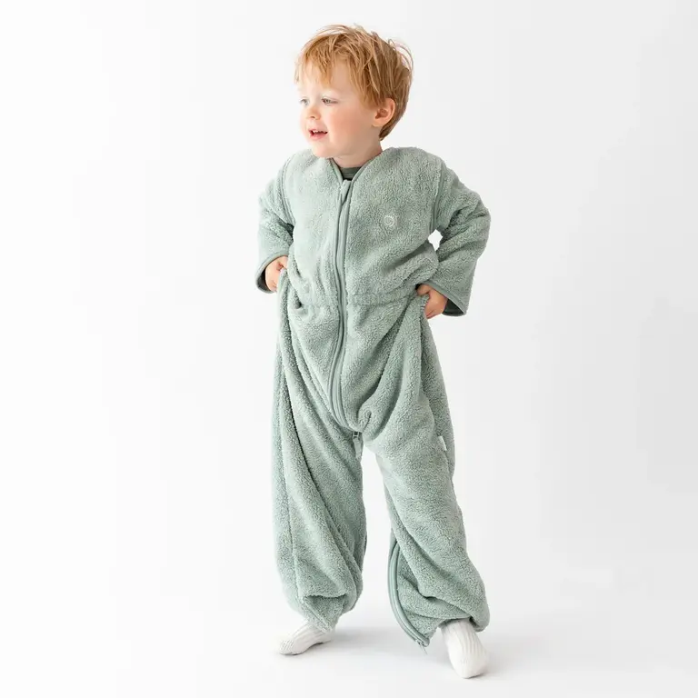 Bemini MAGIC BAG 24-36m Gentle warmth Lunar Tog 2.5