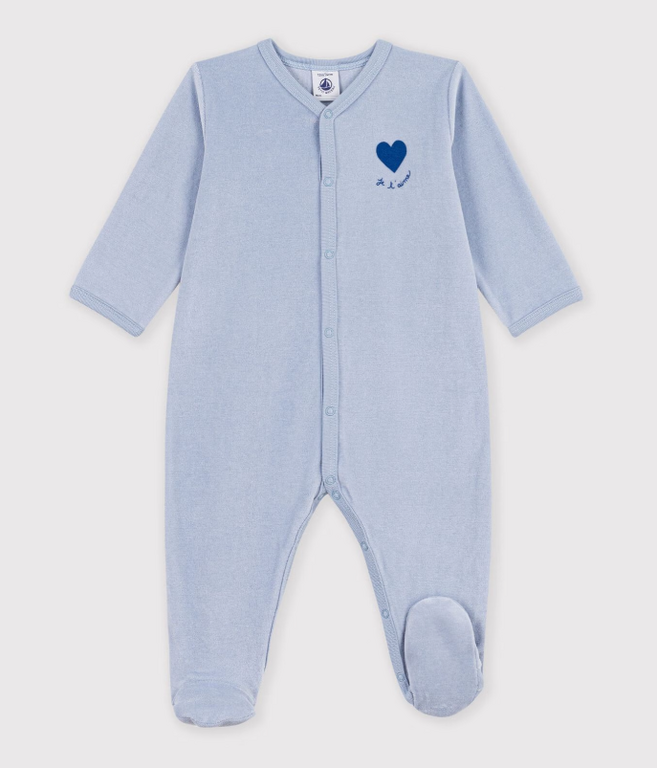 Petit Bateau A0GJ703010
