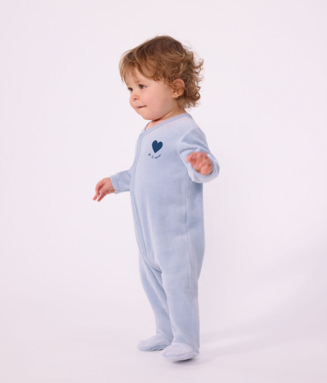 Petit Bateau A0GJ703010