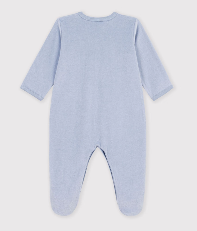 Petit Bateau A0GJ703010