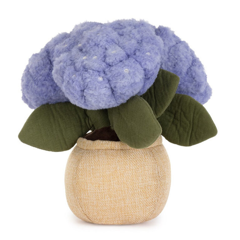Jellycat Amuseables Hydrangea