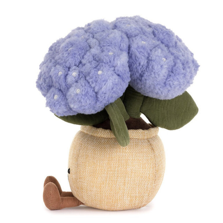 Jellycat Amuseables Hydrangea