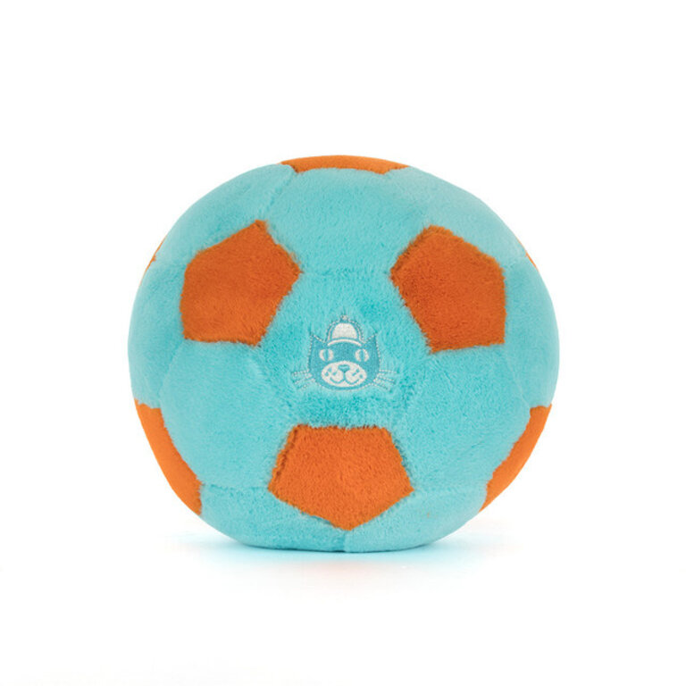 Jellycat Amuseables Jellycat Football