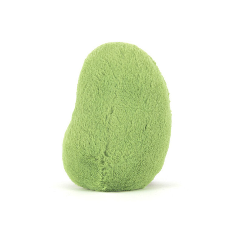 Jellycat Amuseables Soyella Edamame Bean