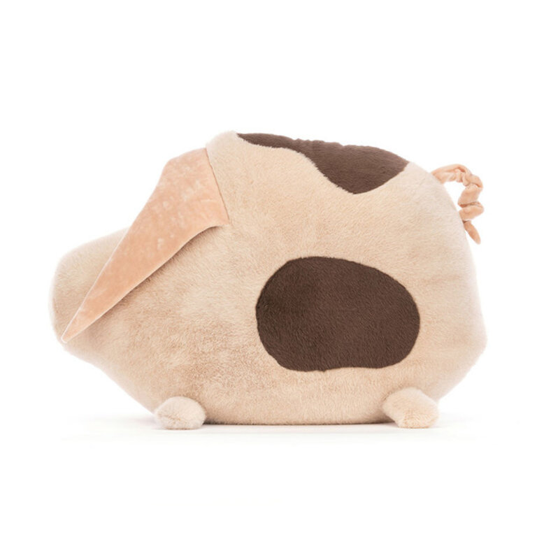 Jellycat Higgledy Piggledy Old Spot