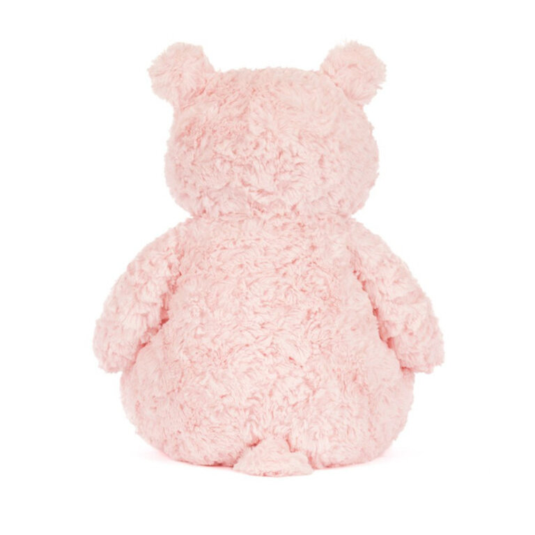 Jellycat Leola Bear Large