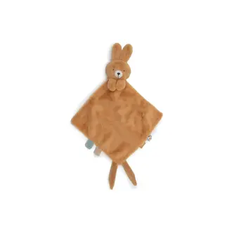 Jollein Speendoekje - Jollies - Bunny Luz