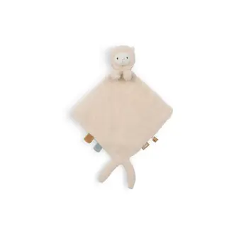 Jollein Speendoekje - Jollies - Sheep Sonny