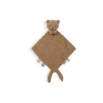 Jollein Speendoekje - Jollies - Bear Brave