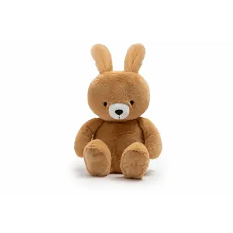 Jollein Knuffel - Jollies - Bunny Luz