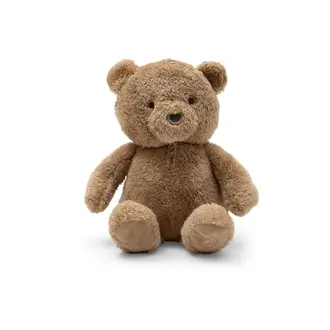 Jollein Knuffel - Jollies - Bear Brave