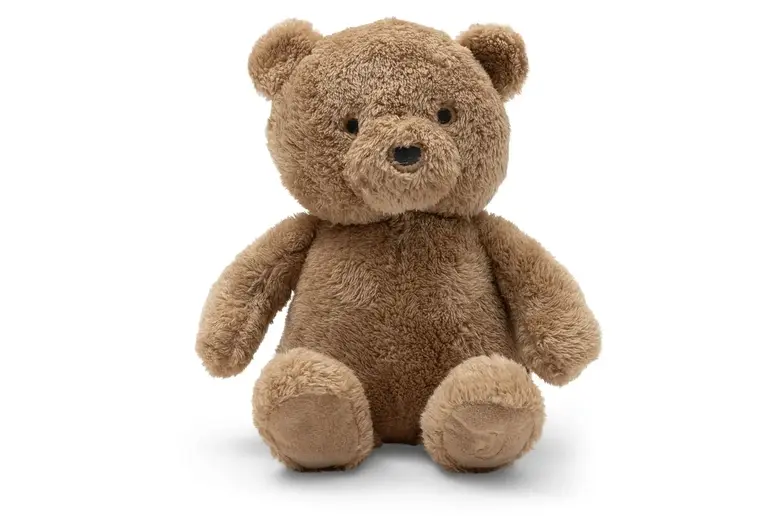 Jollein Knuffel - Jollies - Bear Brave