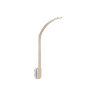 Jollein Houten Arm voor Mobiel