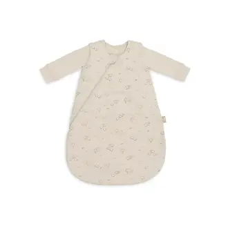 Jollein Slaapzak Newborn 4-Seizoenen - Woolly 60cm