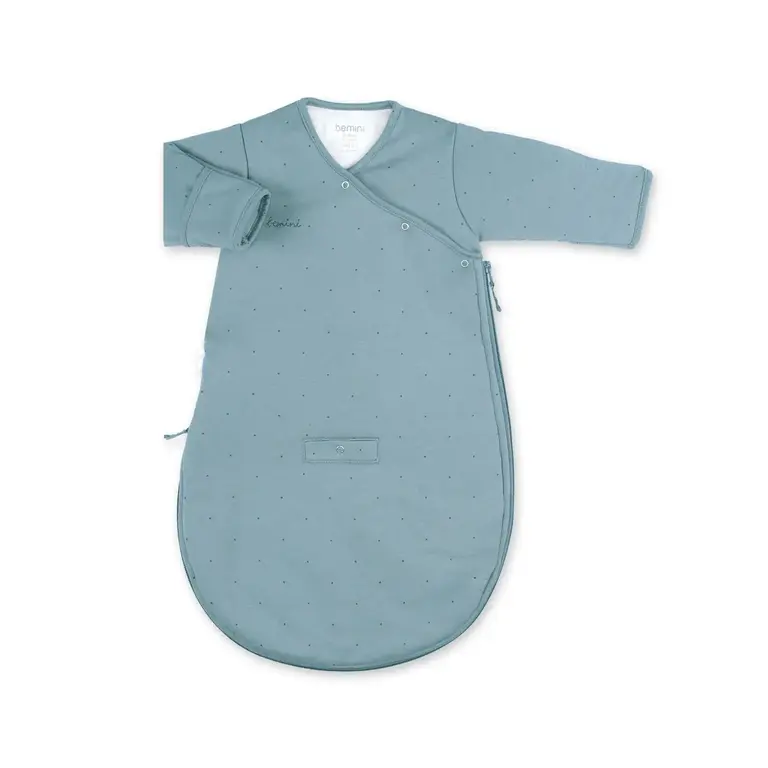 Bemini MAGIC BAG 1-4m Pady Jersey Wonder Tog 2.5
