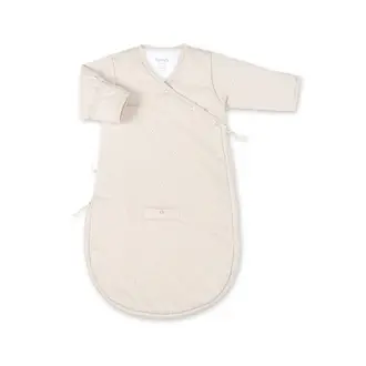 Bemini MAGIC BAG 1-4m Pady Jersey Sesame Tog 2.5