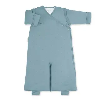 Bemini MAGIC BAG 4-12m Pady Jersey Wonder Tog 2.5