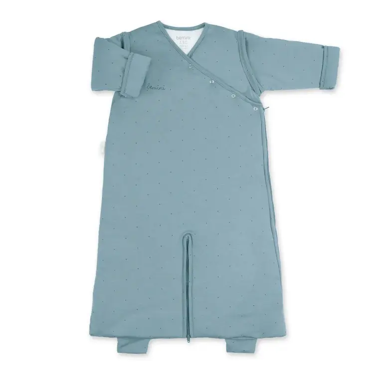 Bemini MAGIC BAG 4-12m Pady Jersey Wonder Tog 2.5