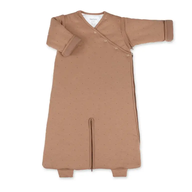 Bemini MAGIC BAG 4-12m Pady Jersey Muffin Tog 2.5